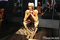 VBS_2967 - Mostra Body Worlds